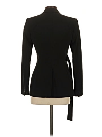 Calvin Klein Blazer (view 2)