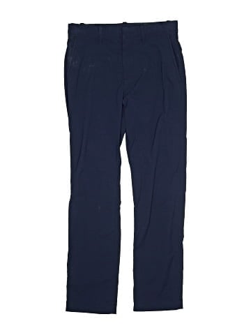 Crewcuts Active Pants (view 1)