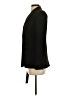Calvin Klein Black Blazer Size 0 - photo 5