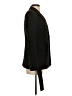 Calvin Klein Black Blazer Size 0 - photo 4