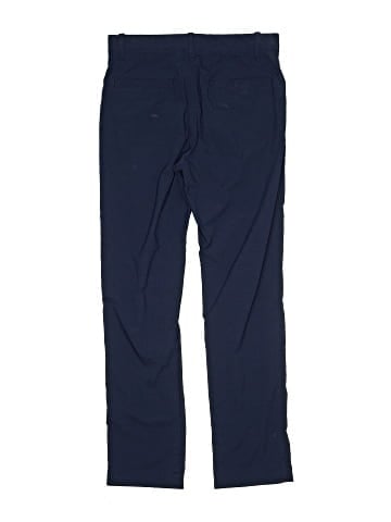 Crewcuts Active Pants (view 2)