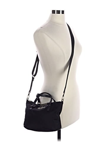 Kate Spade New York Satchel (view 2)