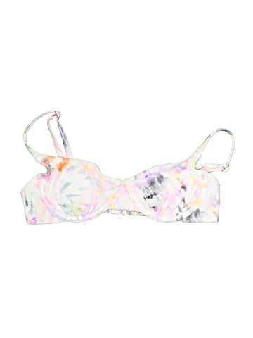 Xhilaration Swimsuit Top (view 1)
