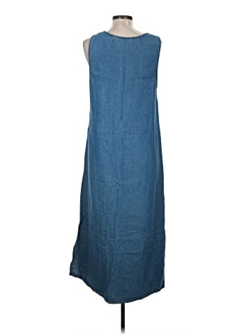 Agapo Casual Dress (view 2)
