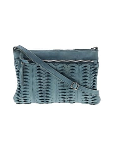 Latico Leather Crossbody Bag (view 1)