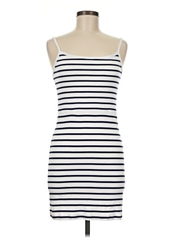 H&M Casual Dress (view 1)