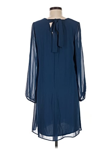 INC International Concepts Casual Dress (view 2)