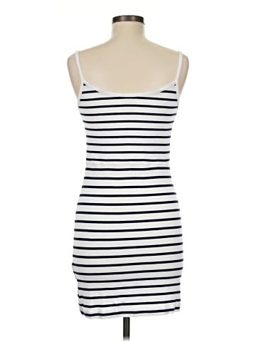 H&M Casual Dress (view 2)