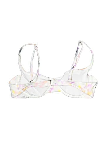 Xhilaration Swimsuit Top (view 2)
