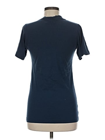 Junk Food Short Sleeve T-Shirt (view 2)