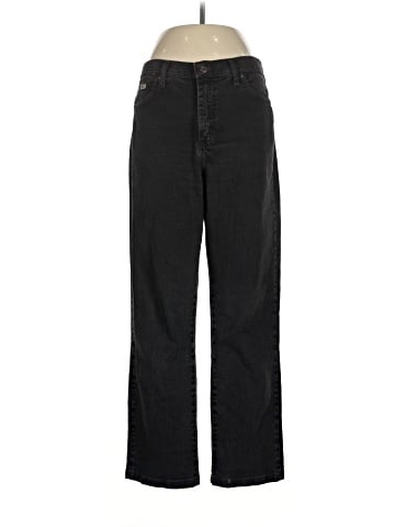 Lee Jeans (view 1)