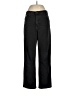 Lee Black Jeans Size 8 L - photo 1