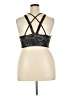 MTA Sport Black Tank Top Size 1X - photo 2