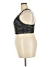 MTA Sport Black Tank Top Size 1X - photo 5