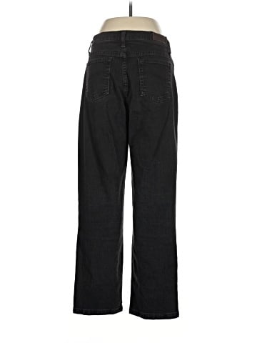 Lee Jeans (view 2)