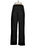 Lee Black Jeans Size 8 L - photo 2