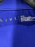 LIVI Blue Active Pants Size 18 Plus - photo 4