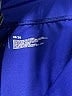 LIVI Blue Active Pants Size 18 Plus - photo 5