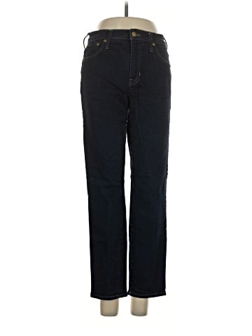 J.Crew Jeans (view 1)