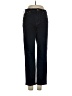 J.Crew Blue Jeans Size 27 waist - photo 1