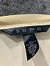 Soma Gold Sleeveless Top Size XL - photo 7