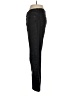 Lee Black Jeans Size 8 L - photo 5