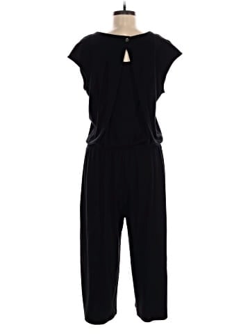 Lisa Rinna Jumpsuit (view 2)