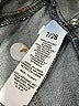 Celebrity Pink Blue Jeans Size 7 - photo 8