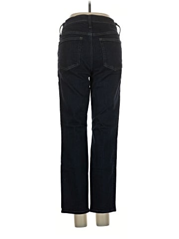 J.Crew Jeans (view 2)