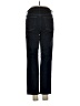 J.Crew Blue Jeans Size 27 waist - photo 2