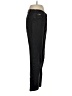 Lee Black Jeans Size 8 L - photo 4