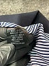 Drew Black Blazer Size XS - photo 7