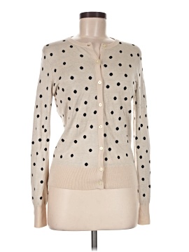 Ann Taylor Cardigan