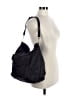 Tory Burch 100% Leather Black Leather Hobo One size - photo 2