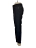 J.Crew Blue Jeans Size 27 waist - photo 5