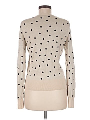 Ann Taylor Cardigan (view 2)