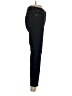 J.Crew Blue Jeans Size 27 waist - photo 4