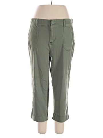 32 Degrees Khakis (view 1)