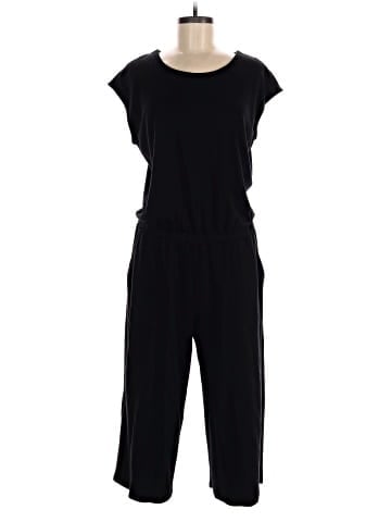 Lisa Rinna Jumpsuit (view 1)