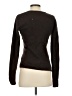 Sarah Spencer Brown Pullover Sweater Size S - photo 2