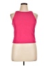 Nike Pink Tank Top Size XL - photo 1