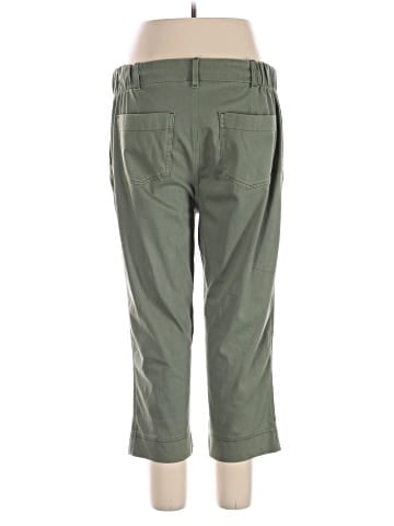 32 Degrees Khakis (view 2)