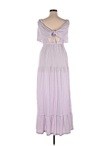 FP BEACH Casual Dress (view 2)