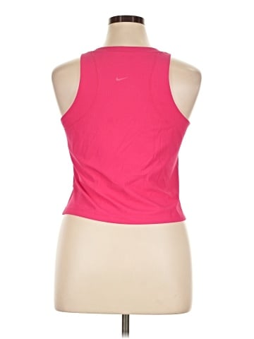 Nike Tank Top (view 2)