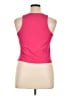 Nike Pink Tank Top Size XL - photo 2