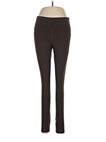 Gap Fit Active Pants (view 1)