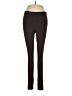 Gap Fit Brown Active Pants Size M - photo 1