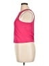 Nike Pink Tank Top Size XL - photo 5