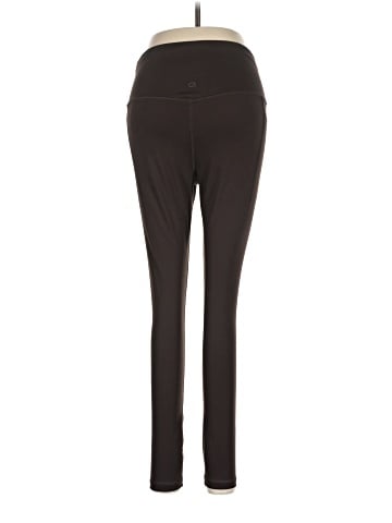 Gap Fit Active Pants (view 2)