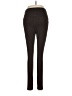 Gap Fit Brown Active Pants Size M - photo 2
